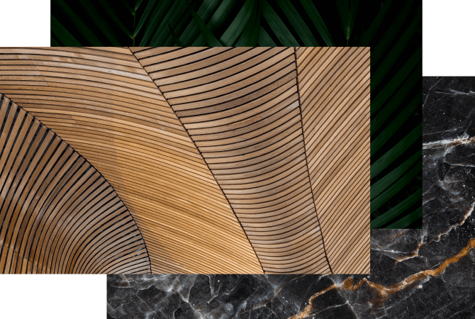 inner_01 https://tek-om.it/wp-content/uploads/2020/02/inner_01.png