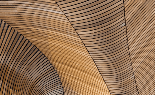 inner_01_01 https://tek-om.it/wp-content/uploads/2020/03/inner_01_01.png