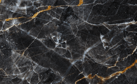 inner_01_03 https://tek-om.it/wp-content/uploads/2020/03/inner_01_03.png