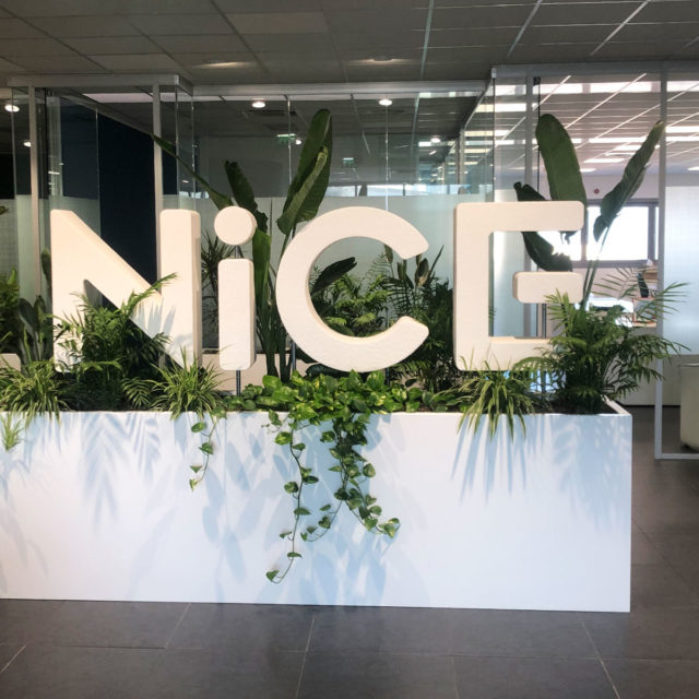 allestimento-green-negozio-nice