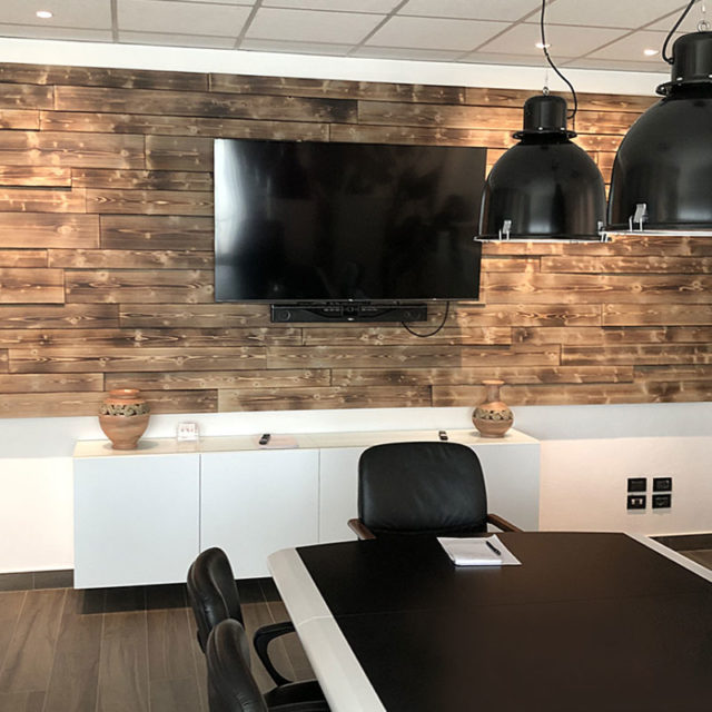 decorazione-ufficio-sala-riunioni