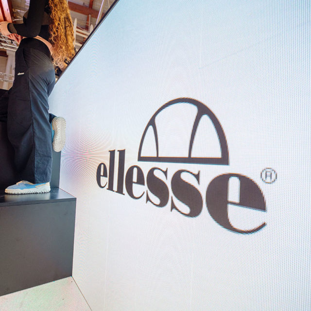 fiera-pitti-ellesse