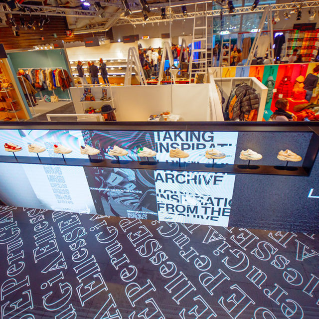 fiera-pitti-footwear-ellesse