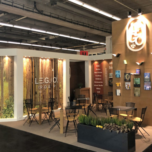 lego-group-stand-fiera