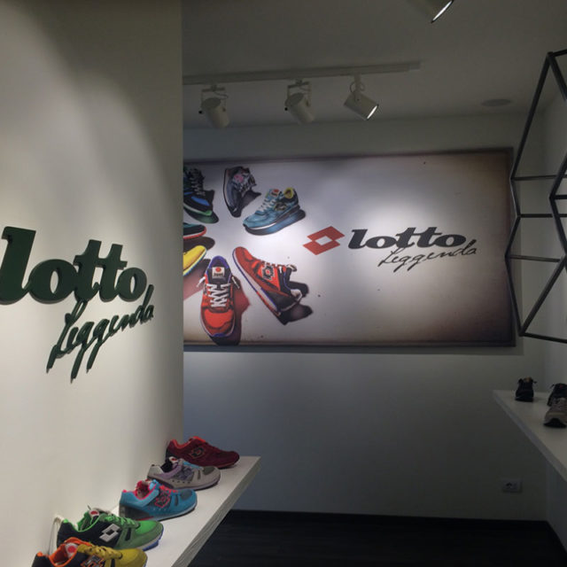 lotto-legenda-stand-fiera