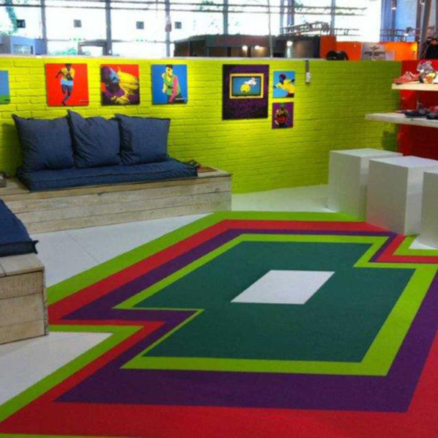 lotto-stand-progettazione-su-misura