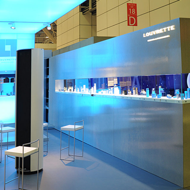 louvrette-stand-tek-om