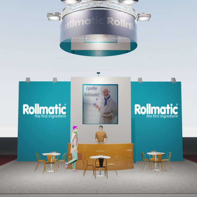 rollmatic-3d-progettazione