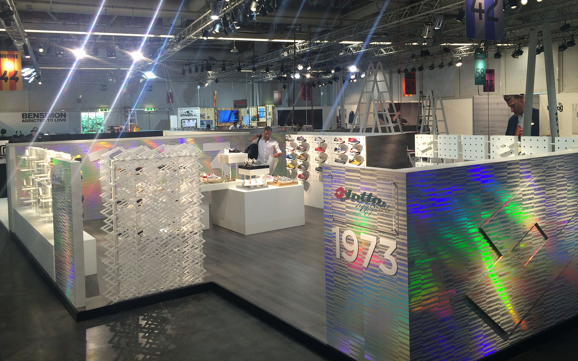 stand-fieristico-personalizzato-lotto