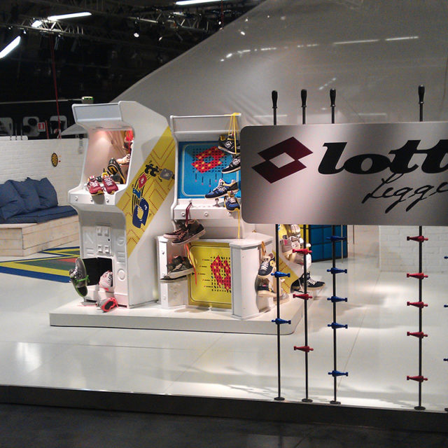 stand-lotto-legenda-tek-ok