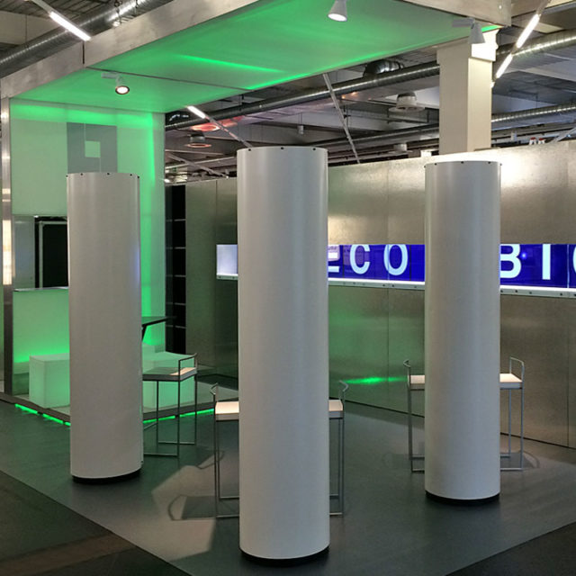 stand-louvrette-tek-om