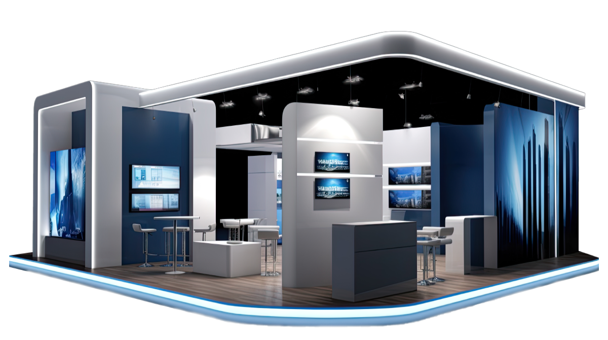 stand-render-3d-tek-om https://tek-om.it/wp-content/uploads/2024/01/stand-render-3d-tek-om.png