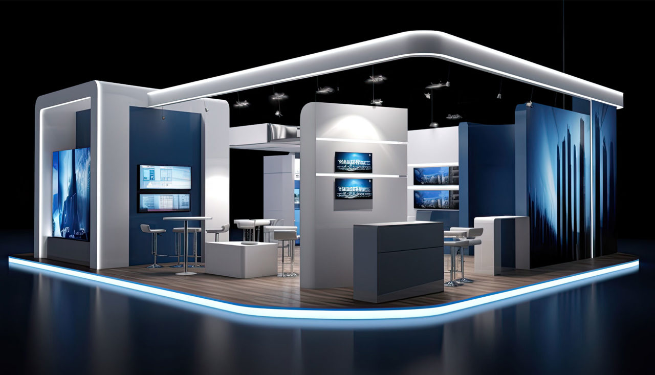 stand-immagine-interattiva https://tek-om.it/wp-content/uploads/2024/02/stand-immagine-interattiva-1280x733.jpg